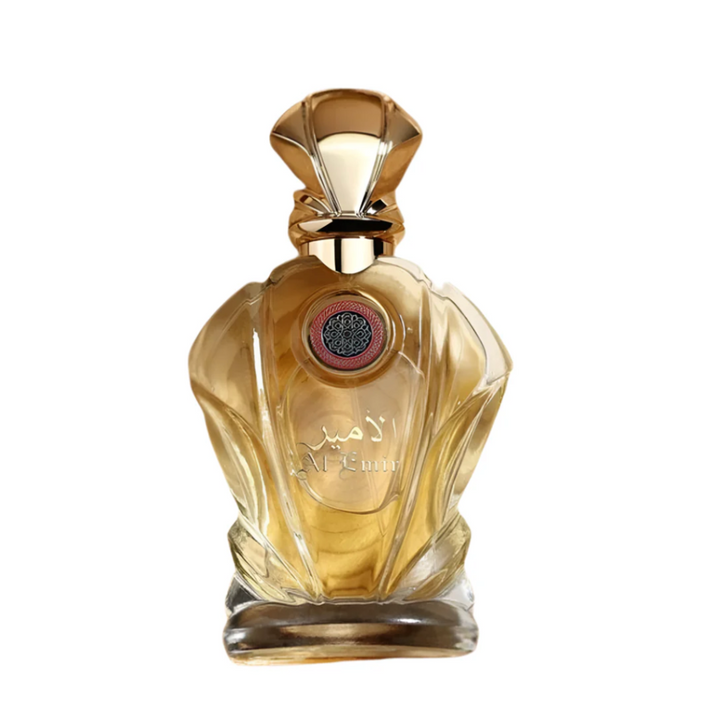 Fragrance World Al Emir