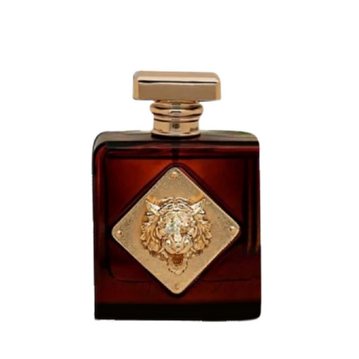WF virsotne 100ml