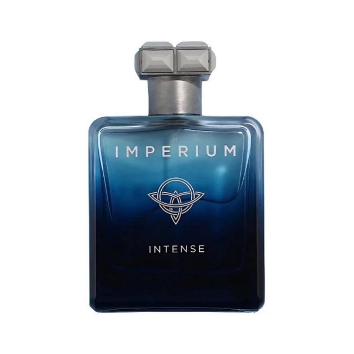 Fragrance World Imperium Intense