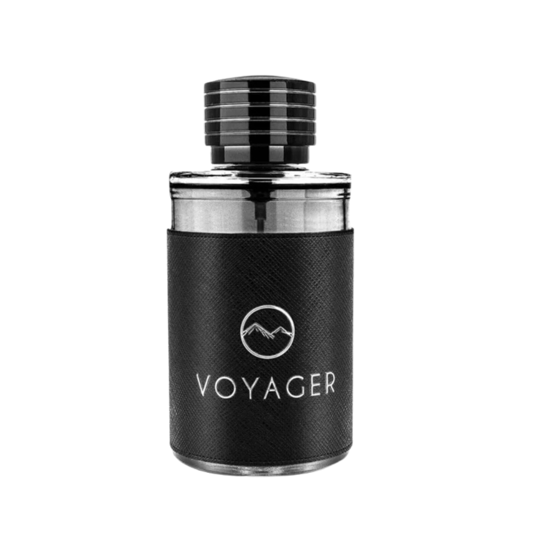 Fragrance World Monte Leone Voyager