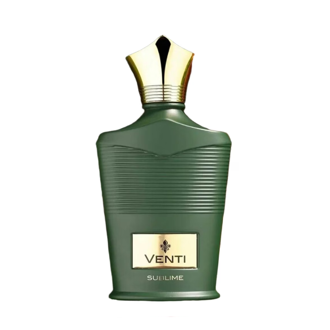 Fragrance World Venti Sublime