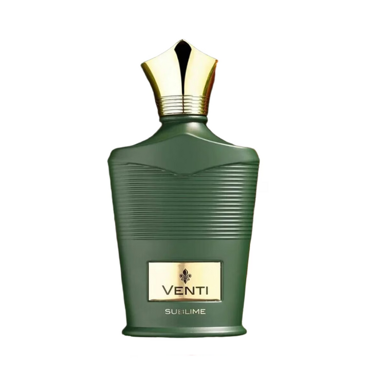 Fragrance World Venti Sublime