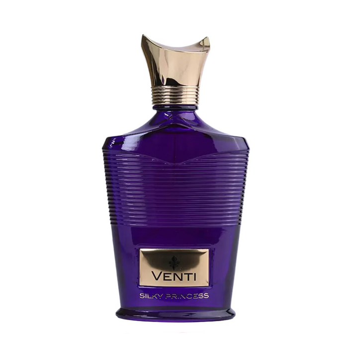 Fragrance World Venti Silky Princess