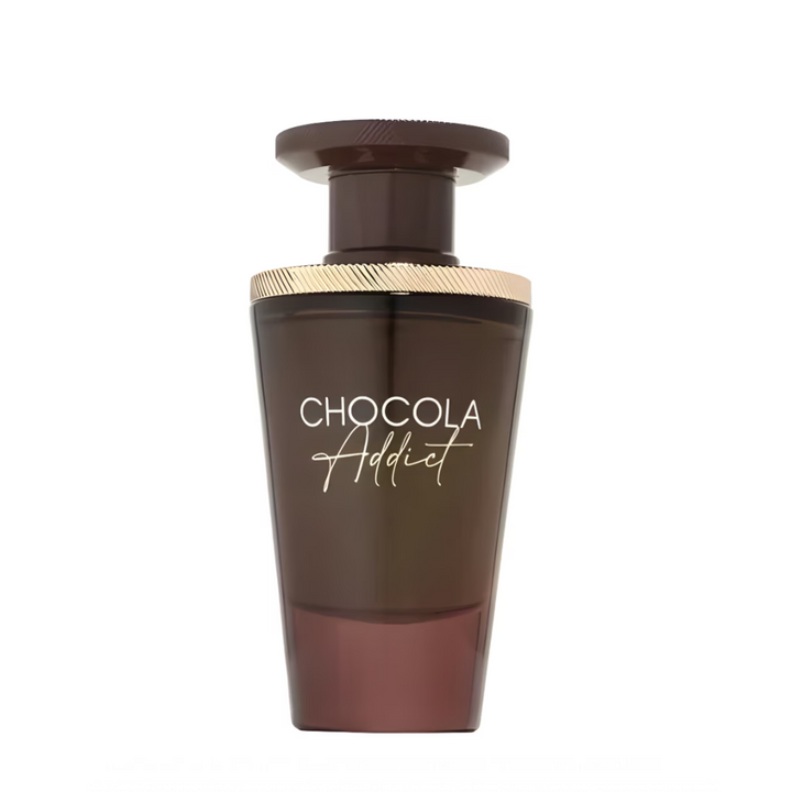 French Avenue Chocola Addict