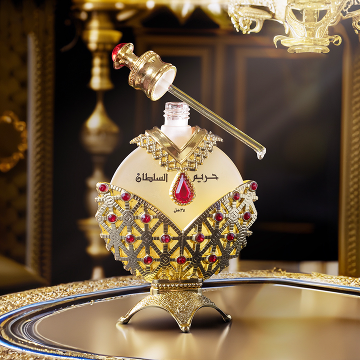 Khadlaj-Hareem-AlSultan-Gold-shahrazada-original-perfume-from-uae