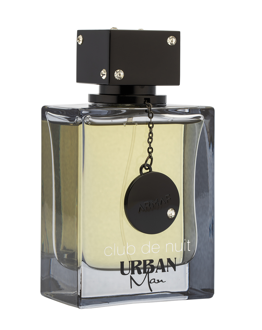 Armaf Club de Nuit Urban Man