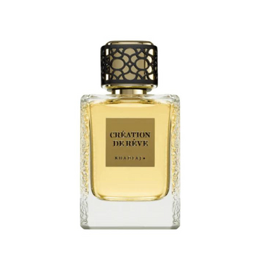 Khadlaj-Creation-De-Reve-100ml-shahrazada-original-perfume-from-uae