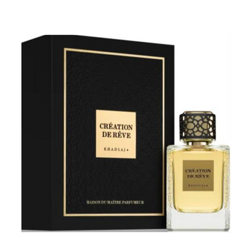 Khadlaj-Creation-De-Reve-100ml-shahrazada-original-perfume-from-uae