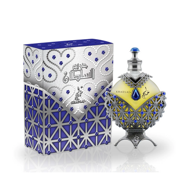 Khadlaj-Hareem-Al-Sultan-Blue-35ml-shahrazada-original-oil-perfume-from-uae