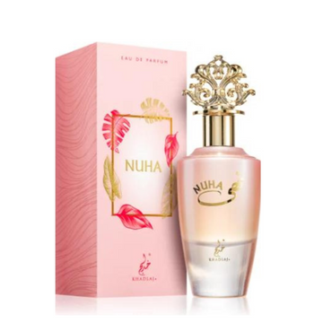 Khadlaj-Nuha-85ml-shahrazada-original-perfume-from-uae
