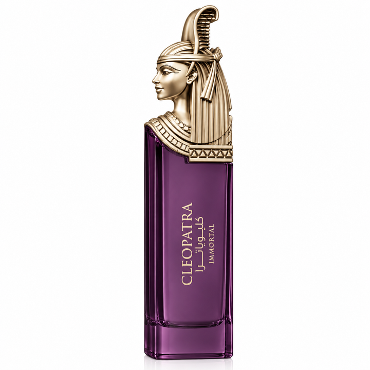 Le Falcone Cleopatra Immortal