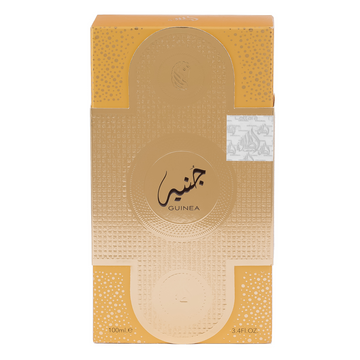 LATTAFA-Guinea-100ml-shahrazada-original-perfume-from-uae