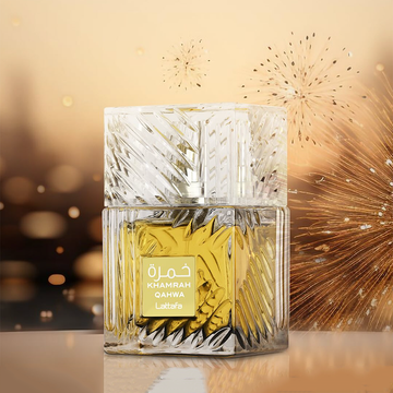 LATTAFA-Khamrah-Qahwa-100ml-shahrazada-original-perfume-from-uae