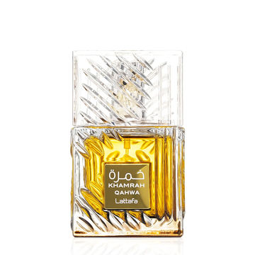 LATTAFA-Khamrah-Qahwa-100ml-shahrazada-original-perfume-from-uae