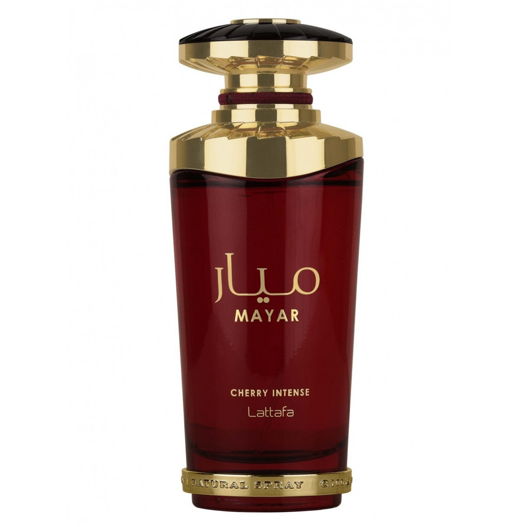 LATTAFA-Mayar-Cherry-Intense-100ml-shahrazada-original-perfume-from-uae