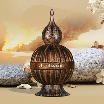LATTAFA-NICHE-Emarati-100ml-shahrazada-original-perfume-from-uae