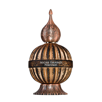 LATTAFA-NICHE-Emarati-100ml-shahrazada-original-perfume-from-uae
