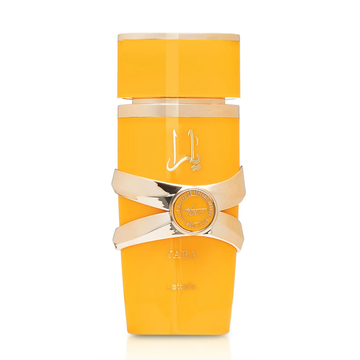 LATTAFA-Yara-Tous-100ml-shahrazada-original-perfume-from-uae