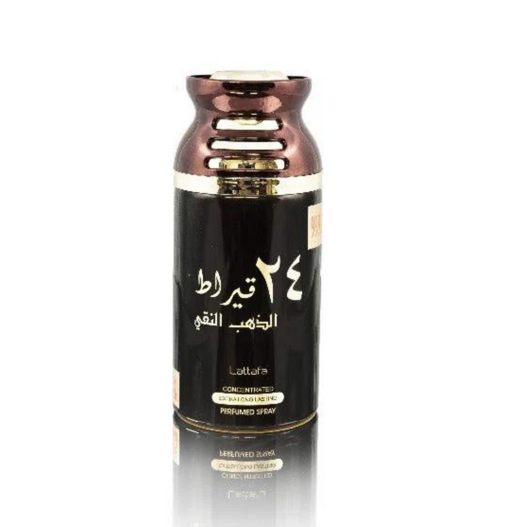 Lattafa-999.9-250ml-shahrazada-original-deodorant-perfume-from-uae