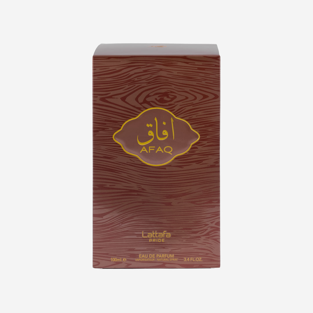 Lattafa-Afaq-100ml-shahrazada-original-perfume-from-uae