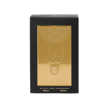 Lattafa-Ajial-100ml-shahrazada-original-perfume-from-uae