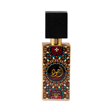 Lattafa-Ajwad-60ml-shahrazada-original-perfume-from-uae