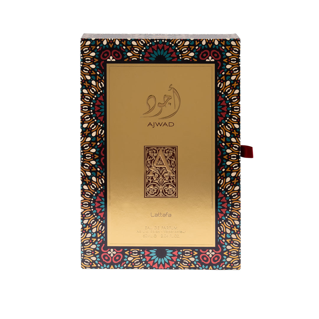 Lattafa-Ajwad-60ml-shahrazada-original-perfume-from-uae