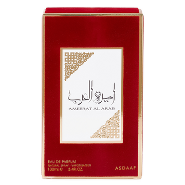 Lattafa-Ameerat-Al-Arab-100ml-shahrazada-original-perfume-from-uae