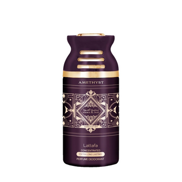 Lattafa-Amethyst-250ml-shahrazada-original-deodorant-perfume-from-uae