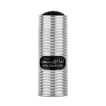 Lattafa-Ana-Abiyedh-25ml-shahrazada-original-oil-perfume-from-uae