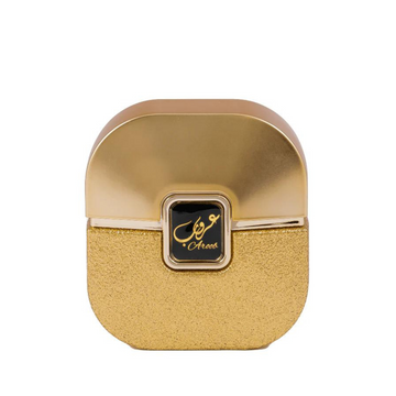 Lattafa-Aroob-100ml-shahrazada-original-perfume-from-uae