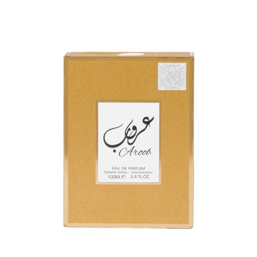 Lattafa-Aroob-100ml-shahrazada-original-perfume-from-uae