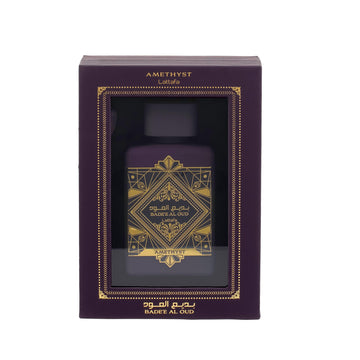 Lattafa-Badee-Al-Oud-Amethyst-100ml-shahrazada-original-perfume-from-uae
