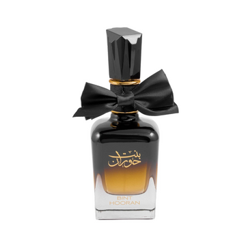 Lattafa-Bint-Hooran-100ml-shahrazada-original-perfume-from-uae