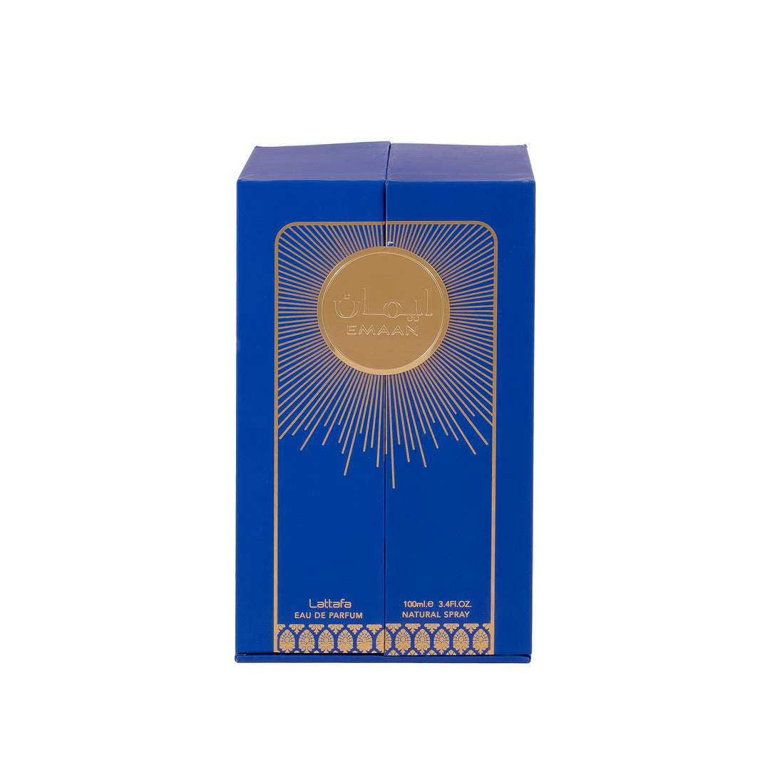 Lattafa-Emaan-100ml-shahrazada-original-perfume-from-uae