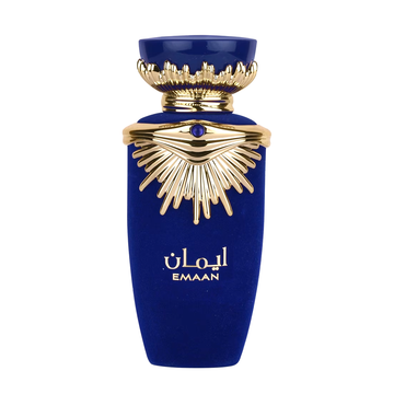 Lattafa-Emaan-100ml-shahrazada-original-perfume-from-uae