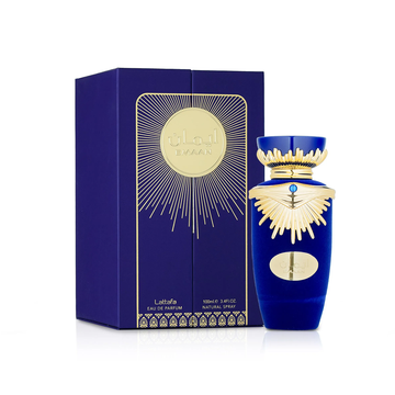 Lattafa-Emaan-100ml-shahrazada-original-perfume-from-uae