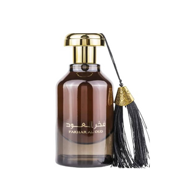 Lattafa-Fakhar-Al-Oud-100ml-shahrazada-original-perfume-from-uae