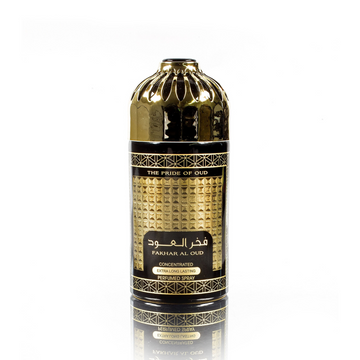 Lattafa-Fakhar-Al-Oud-250ml-shahrazada-original-deodorant-perfume-from-uae