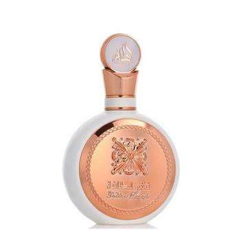 Lattafa-Fakhar-Femme-100ml-shahrazada-original-perfume-from-uae