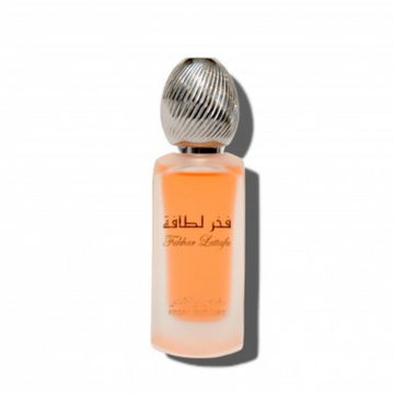 Lattafa-Fakhar-Femme-50ml-shahrazada-original-hair-perfume-from-uae