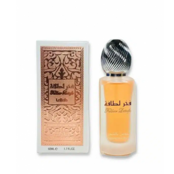 Lattafa-Fakhar-Femme-50ml-shahrazada-original-hair-perfume-from-uae