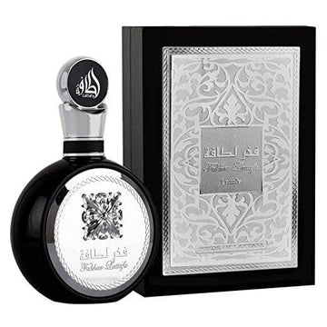 Lattafa-Fakhar-Silver-100ml-shahrazada-original-perfume-from-uae