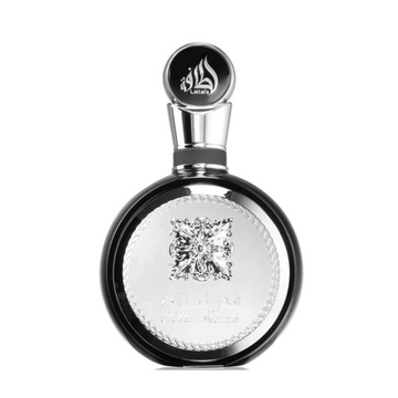 Lattafa-Fakhar-Silver-100ml-shahrazada-original-perfume-from-uae