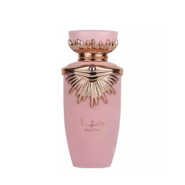 Lattafa-Haya-100ml-shahrazada-original-perfume-from-uae