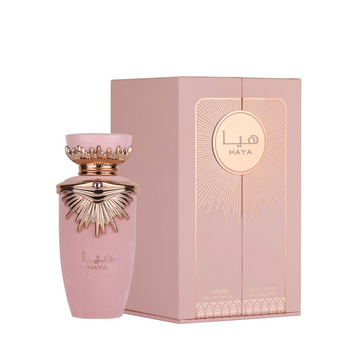 Lattafa-Haya-100ml-shahrazada-original-perfume-from-uae