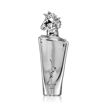 Lattafa-Maahir-Legacy-100ml-shahrazada-original-perfume-from-uae