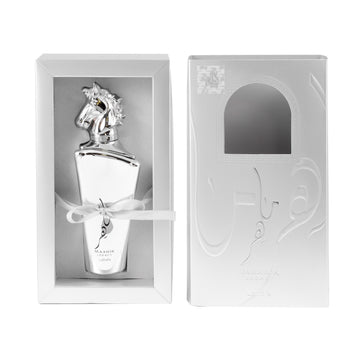 Lattafa-Maahir-Legacy-100ml-shahrazada-original-perfume-from-uae