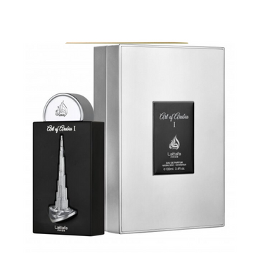 Lattafa-Niche-Emarati-Art-Of-Arabia-I-100ml-shahrazada-original-perfume-from-uae