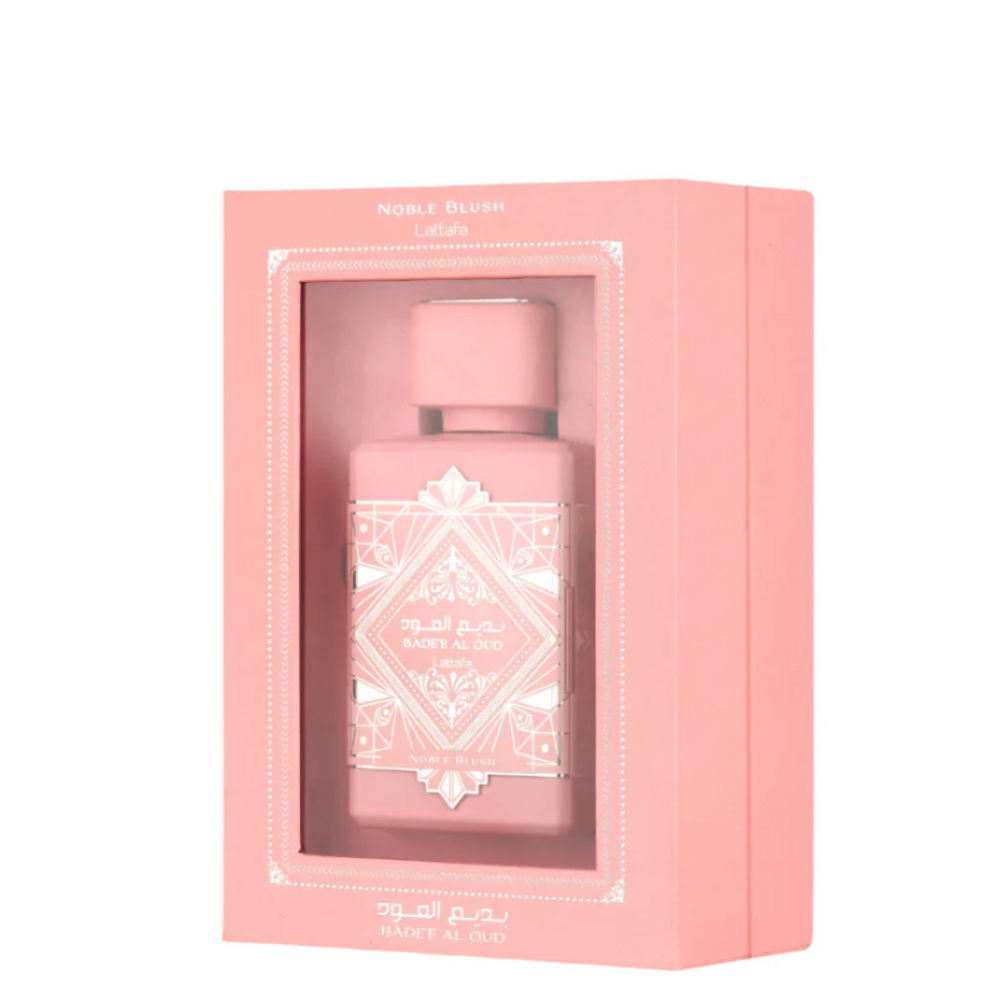 Lattafa-Noble-Blush-100-from-UAE-shahrazada